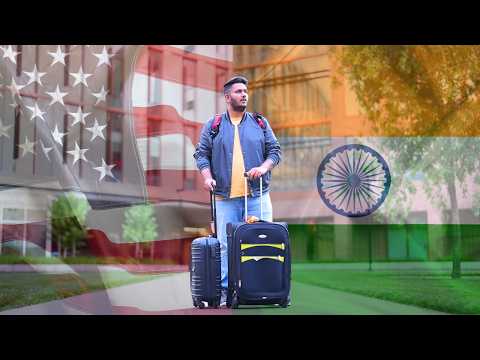 Why So Many Indians Are Moving Back From USA