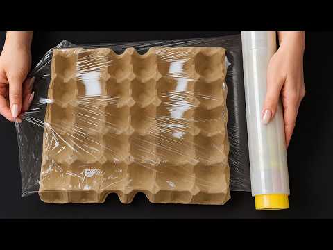 💡 21 Ingenious Home Hacks That Will Blow Your Mind!