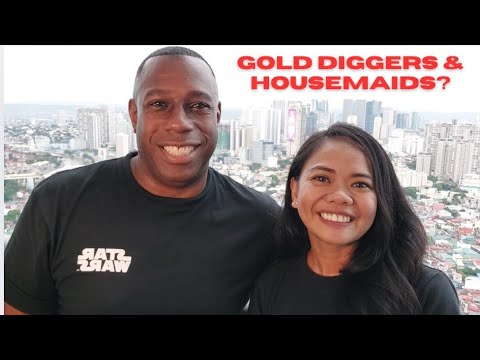 The Shocking Truth About Dating Filipinas 