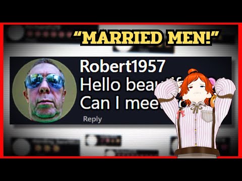 The Gooner Unc Epidemic! | javeus React