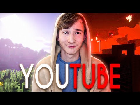 🧐 Ты неправильно записываешь видео по Minecraft!