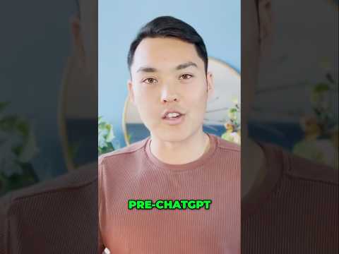 Data science isn’t the same anymore... here’s why #techjobs #machinelearning #ai