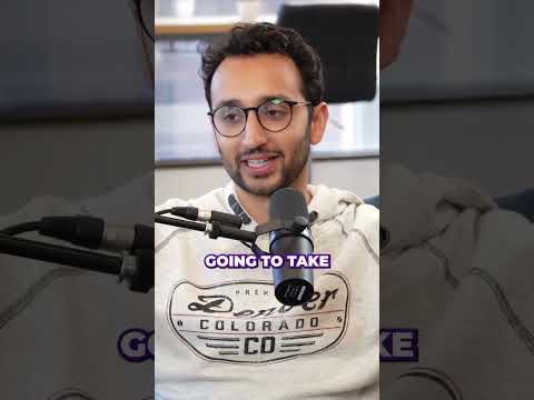 Why most people don't finish online courses.