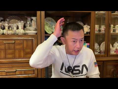 “ 从此我的性生活就只能靠手了吗？” 一位“患癌妻子”的丈夫，人性最真实的坦率和挣扎。