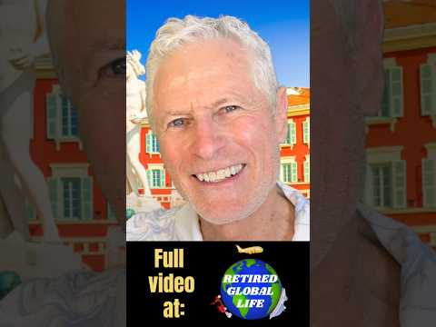 Traveling Solo, for men and women, in Europe and Asia. #travelsolo #travelingsolo