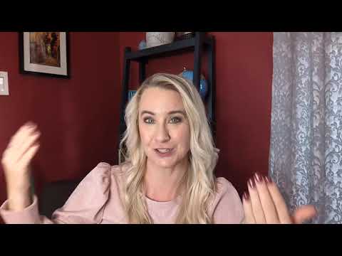 Wild Changes! Big Ascension Point, Expansive Galactic Talents, 3i Atlas ~ Sagittarius New Moon