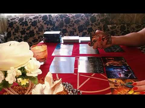 МУЖЧИНА СЕГОДНЯ ПРОСНУЛСЯ РАНО УТРОМ И О ЧЁМ БЫЛИ ЕГО ПЕРВЫЕ МЫСЛИ?🔥❤️☀️