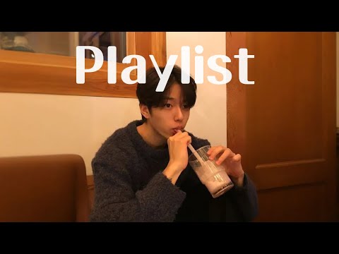 𝐏𝐥𝐚𝐲𝐥𝐢𝐬𝐭 댓글로 요청 받았던 베스트곡 모음집..🖤 첫 소절 듣자 마자 취하는 I 감성힙합 & 느좋플리🔥
