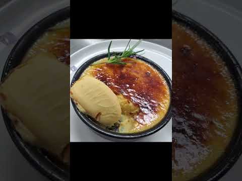 back with the apprentices cooking beautiful food #chef #cookingwithfrenchy #food