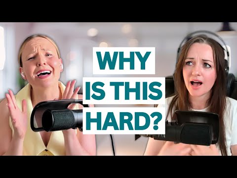 Why Is It So Hard to Be Yourself as a Doctor? It’s Time to Stop Hiding.