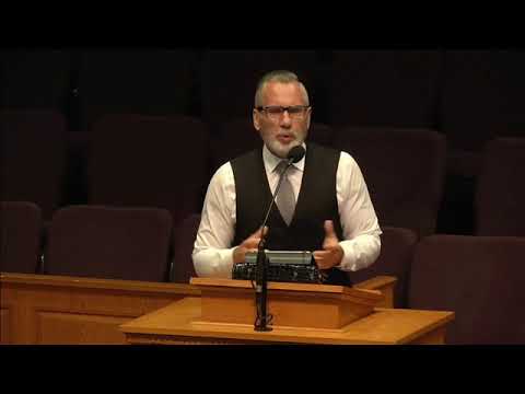 Пути Орла Норма Игорь Цыба