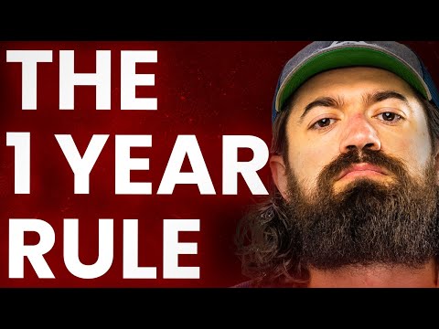 Brutally Honest Truths That Give You an Unfair Advantage in Life