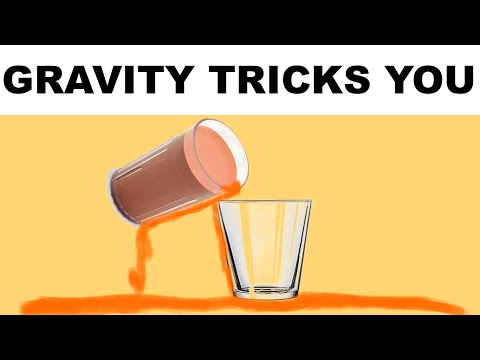 Annoying Things That Will Ruin Your Day