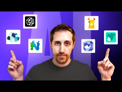 I Tried Every AI Coding Assistant for Neovim
