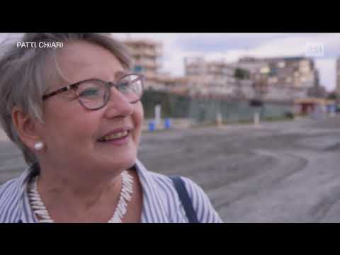 Poveri anziani: la pensione basta per vivere in Svizzera? | RSI Info