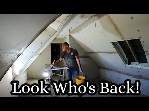 Things We Need To Address!