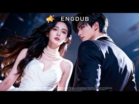 [ENGDUB]💀 Betrayed by My Fiancé & Best Friend, Reborn at the Proposal to Ruin Them Both#drama