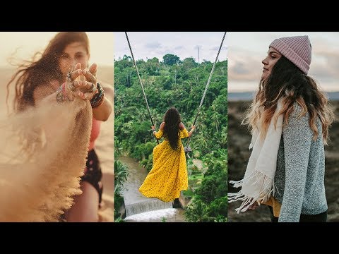 5 Reasons the 35mm Lens is Perfect for Travel Photography