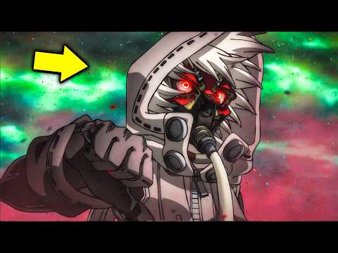 Banished To The Abyss But Ends Up With S-Rank Powers and Returns For Revenge | New Anime Recap