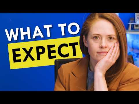 Late ADHD Diagnosis Hit Different | Here's What to Expect