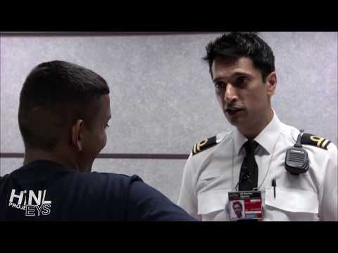 UK Border Patrol Agents Arrest a Drunk & Catch a Smuggler | Locked up Abroad