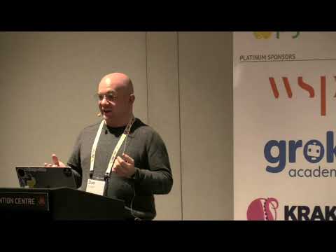 Using Django 4.2's StreamingHttpResponse and HTMX SSE to provide real time notifications