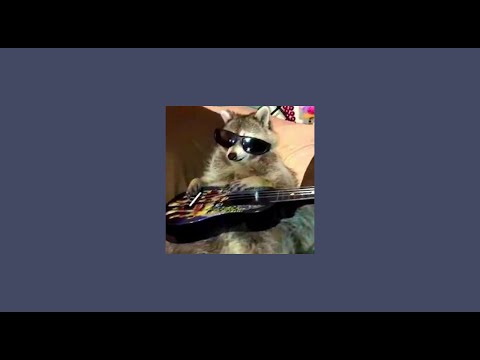 𝙏𝙪𝙧𝙣 𝙞𝙩 𝙪𝙥 / 2010s Party Anthems