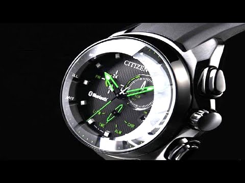 Top 9 Citizen Watches for Men to Buy in 2025 – Best Value Picks!