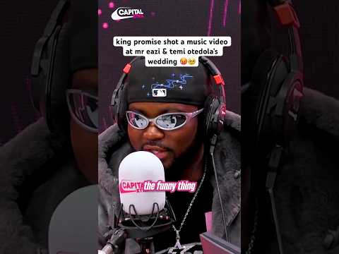 #kingpromise being very iconic 😮‍💨 #mreazi #temiotedola