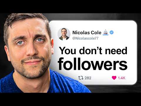 How I Make 7-Figures Re-Publishing Content