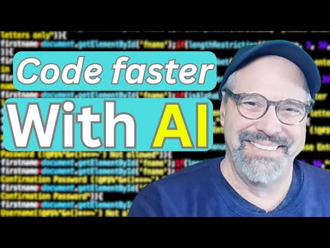 Mastering AI Integration in Java: Spring AI, LangChain4j, REST, and AI Agents