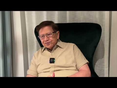 (繁簡中英字幕EngSub)中聯辦主任鄭雁雄突然被燉冬菇!到底是中國對香港態度有所轉變?抑或是鄭雁雄做錯事?大家聽聽我福爾摩蕭的分析!《蕭若元:蕭氏新聞台》2025-06-01