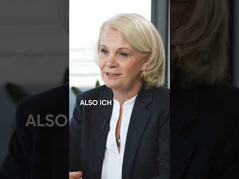 Ein Corona-Untersuchungsausschuss? #Politik #Bundestag #Corona #Untersuchungsausschuss #AfD #Debatte