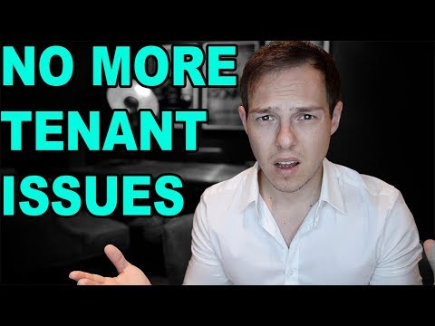 Couldn’t handle it...why I just hired a property manager