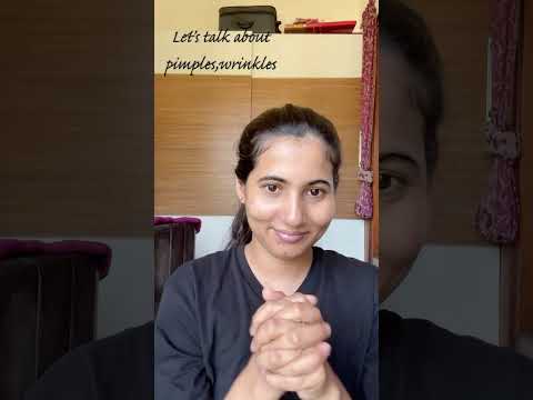 Day 11 Morning Skincare Routine❤️#skincarejourney#skincareroutine