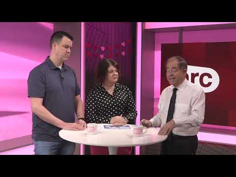 "Hooked on Fishing, not drugs" event offers fun and prizes for kids in Southeast Texas