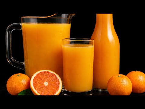 Vergessen Sie BLUTZUCKER! Nur 1 Glas und Sie werden dankbar! Das ist ein wahrer Schatz!