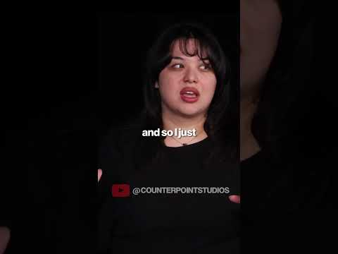 Feminists and Conservative Women Finding Common Ground