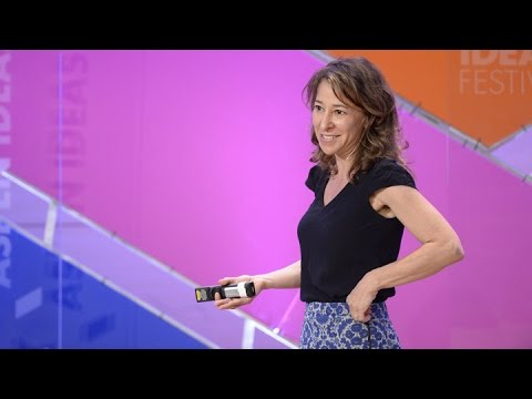 From the Big Bang to Black Holes: Time, the Universe, and Everything