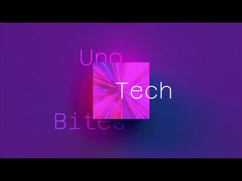 Uno Platform Studio AI - Overview