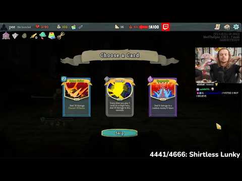 ⚔️ Talking EVERYTHING Slay The Spire 2! Bring your theories ⚔️