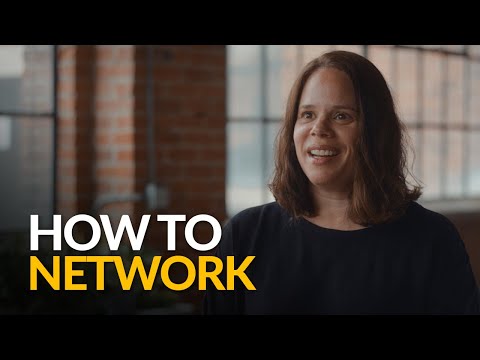 Producer Kari Hollend’s Career Advice For DPs & Filmmakers