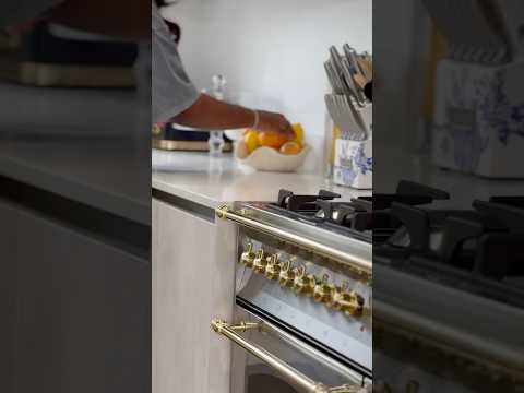 New Year, New You: Healthy Juice Blend for 2025! Ultimate Refreshing Juice Boost 🍉💦🍍