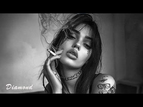Deep House Mix Best of 2025 | Deep House, Nu Disco, Chillout, Vocal House by Diamond #134