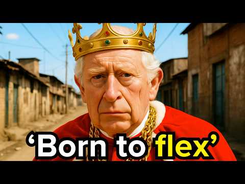 Laughing At TERRIBLE AI Music (Suno V4)