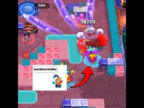 Мэнди чувствует