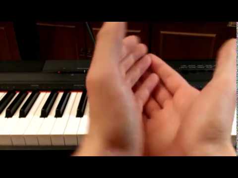 новое буги-вуги за пару минут: клевый простейший рифф и "бегающий" бас + пример синкопы