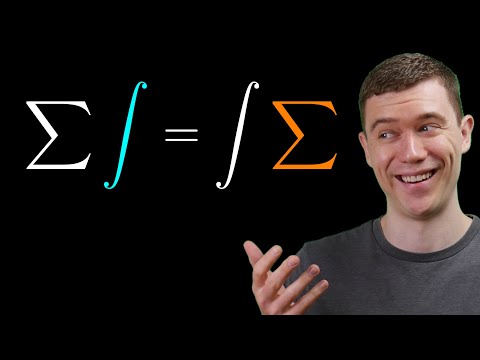 You Might Be Making This Mistake