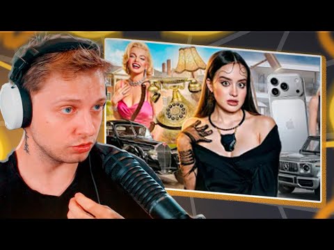 STINT Watches Why Has Everything Become So Boring?