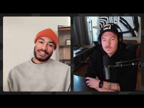 Nkosi Roma on if A.I. Will Replace Filmmaking